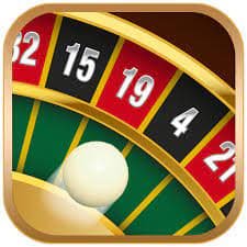 ডাবল ফরচুন থিমে মোবাইল গেমিং দৃশ্য