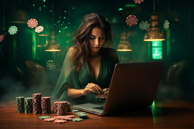 লাকি নেকো ব্যবহারে সুরক্ষা ও বাজেট স্মরণিকা
